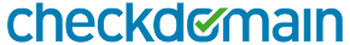 www.checkdomain.de/?utm_source=checkdomain&utm_medium=standby&utm_campaign=www.ffw-content.de